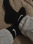 2025/03/nike-everyday-crew-socks-3-pairs-p12411-309707_image.jpg