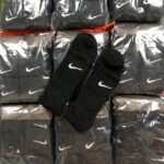 2025/03/nike-everyday-crew-socks-3-pairs-p12411-309707_image.jpg