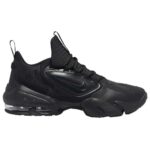 2025/03/nike-air-max-alpha-savage7E2.jpg