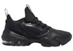 Nike Airmax Alpha Savage