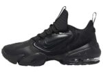 2025/03/nike-air-max-alpha-savage7E2.jpg