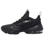 2025/03/nike-air-max-alpha-savage7E2.jpg