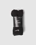 2025/03/nike-everyday-crew-socks-3-pairs-p12411-309707_image.jpg