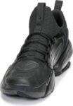 2025/03/nike-air-max-alpha-savage7E2.jpg