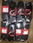2025/03/nike-everyday-crew-socks-3-pairs-p12411-309707_image.jpg