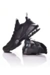 2025/03/nike-air-max-alpha-savage7E2.jpg
