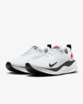 2025/03/64ae0cca-5b6f-4199-b4d8-819223d172381689829060198NikeReactXInfinity4MensRoadRunningShoes27E2.jpg