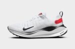 2025/03/64ae0cca-5b6f-4199-b4d8-819223d172381689829060198NikeReactXInfinity4MensRoadRunningShoes27E2.jpg