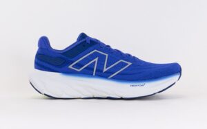 New Balance Fresh Foam 1080 V13