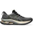 Asics Gel Kinsei Max