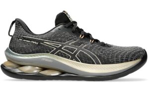 Asics Gel Kinsei Max