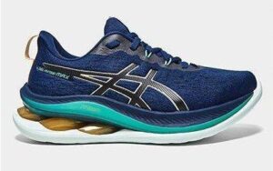 Asics Gel Kinsei Max