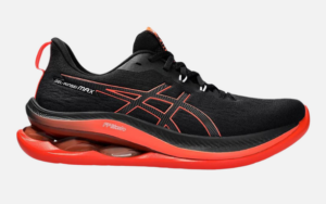 Asics Gel Kinsei Max