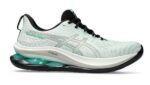 Asic Gel Kinsei Max