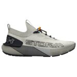 Under Armour HOVR Phantom 3 SE