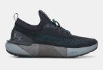 Under Armour HOVR Phantom 3 SE