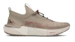 Under Armour HOVR Phantom 3 SE
