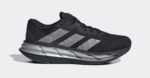 Adidas Adistar 3