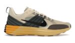 Nike Lunar Roam