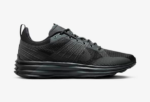 Nike Lunar Roam Black