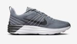 Nike Lunar Roam