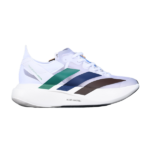 Adidas Pro Evo 1