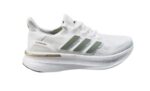 Adidas Ultraboost 5