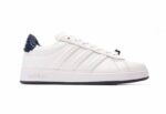 Adidas X Lego White