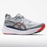 Asics Kayano 31