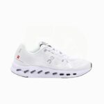 Oncloud Cloud Surfer 7