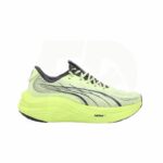 Puma Magmax Nitro