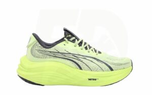 Puma Magmax Nitro