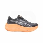 Puma Magmax Nitro