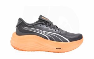 Puma Magmax Nitro