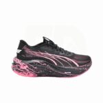 Puma Magmax Nitro
