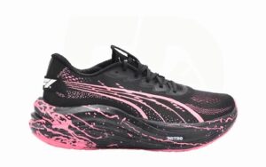 Puma Magmax Nitro