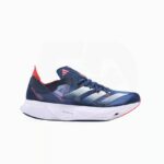 Adidas Adizero Pro3