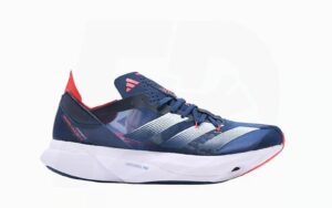 Adidas Adizero Pro3
