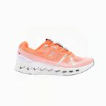 Oncloud Cloud Surfer 7