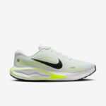 Nike Journey Run