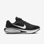 Nike Journey Run B/W