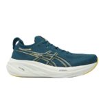 Asics Nimbus 26