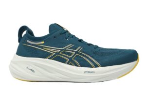 Asics Nimbus 26