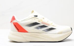 Adidas Duramo Men's Speed