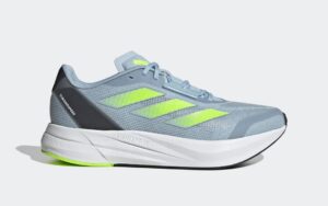 Adidas Duramo Mens Speed