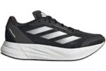 Adidas Duramo Mens Speed