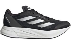 Adidas Duramo Mens Speed