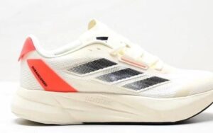 Adidas Duramo Men's Speed