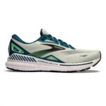 Brooks Adrenaline Gts 23