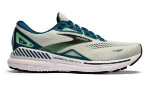 Brooks Adrenaline Gts 23